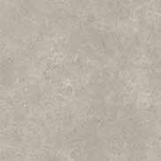 2 Shape Icon Pearl 30x90 cm 1,08 m
