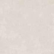 2 Icon Pearl 59x59 cm Icon Grey