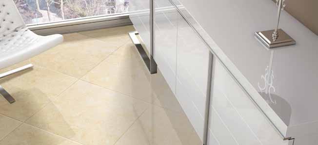 STN Ceramica
