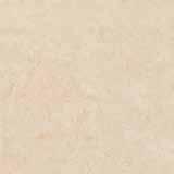 Mistral Crema PEI