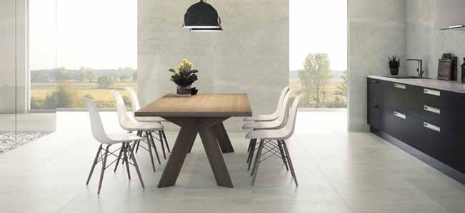 Tau Ceramica Fidenza Fidenza Pearl