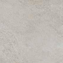 60x60 cm Fidenza Sand  60x60 cm 1,44