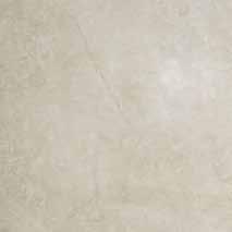 Marfil Br 60x60