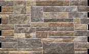 falburkolat 49x30 cm 0,88 m 2 0,88 m 2 0,88