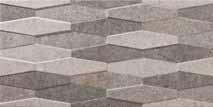 cm 1,26 m 2 30x60