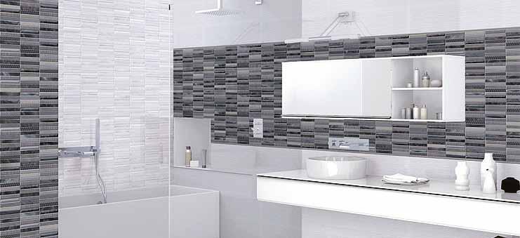 Emigres Atlas/Teide Atlas Blanco 25x75 cm 1,5 m 2 Atlas Beige 25x75 cm 1,5 m 2 Atlas Gris 25x75 cm 1,5 m 2 Atlas