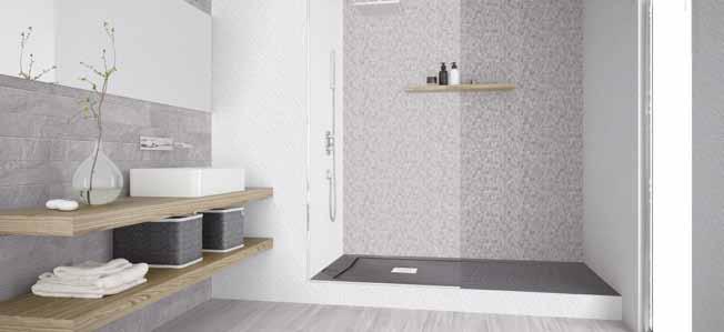 Emigres Medina Vera Blanco 20x60 cm 1,44 m 2 Vera Beige 20x60 cm 1,44 m 2 Garden Gris 20x60 cm 1,44 m 2 Garden Beige 20x60 cm