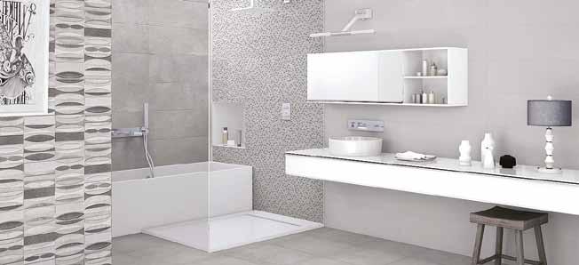 Emigres Micro/Suite/Tempo Suite Blanco 25x75 cm Suite Beige 25x75 cm 1,5 m 2 1,5 m 2 Suite Gris 25x75 cm 1,5 m 2 Suite Marron 25x75