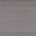 Grigio Mosaico dekor 25x25 cm 12 db 12 db 8 db Allegra Grigio Mosaico dekor