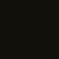 Black Happy Fling 1,62 m 2 1,62 m 2 Bianca