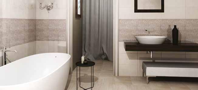 Kanizsa Fusion Fusion 1,62 m 2 Fusion