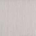 25x40 cm 1,6 m 2 Living Forest dekor 25x40