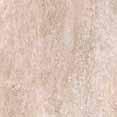 Mozaik dekor 25x25 cm Venus Spice dekor 12 db 12 db