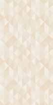 Triangle  2 