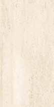 1,08 m 2 Augusto Beige