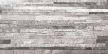 Beige 30x60 cm 1,08 m 2 Metro Grigio 30x60 cm 63