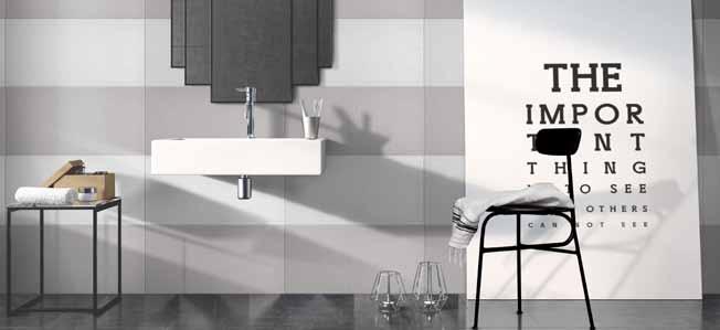 Polcolorit Moon Moon Beige