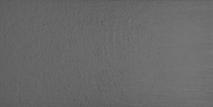 Bianco  Nero 30x60 cm 1,08