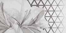 db Moon Beige Cosmo A