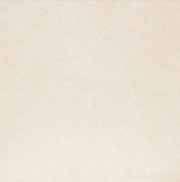 cm 3 db Base Ivory Rett.