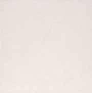 Light Beige Rett.