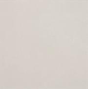 30x90 cm 1,08 m 2 Boa Light Grey Mosaic