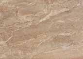 Elesa Floor