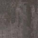 1,625 m 2 Smart Gris Smart Grafito 1,625