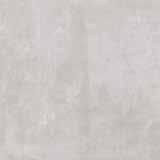 Direct Gris PEI III 45x45 cm 1,42 m 2 G.