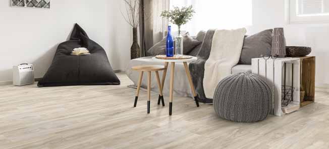 Casabella Feel Feel Soft 23,3x120 cm