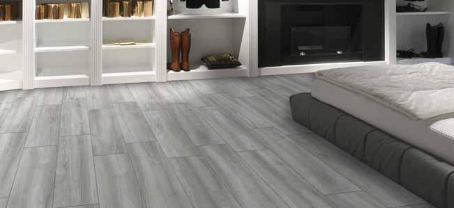 Casabella Land Land Beige famintás R9 PEI V 20,3x90,6 cm 1,1 m 2 Land Grigio famintás R9 PEI V