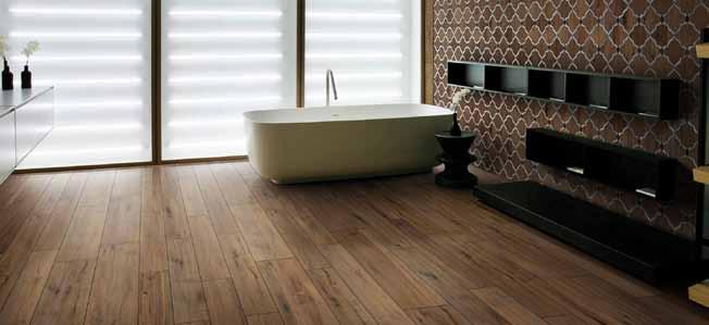 Colli Legno