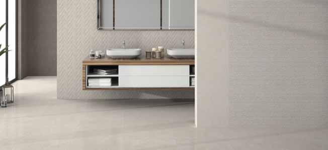 Emigres Kiel floor Kiel Blanco 30x60 cm