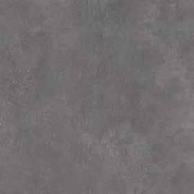 80x80 cm Metropoli Gris