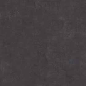 Negro RL 80x80