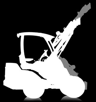 50-12 fű/traktor Erőátvitel, meghajtás hidrosztatikus hidrosztatikus hidrosztatikus Vonóerő 900 kp 950 kp 1050 kp Haladási sebesség 12 km/h 12 km/h 19 km/h Külső hidraulika térfogatáram/nyomás 34