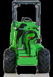 Max. emelőmagasság 2790 mm 2820 mm Billentőterhelés 900 kg 1050 kg Max.