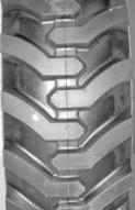 50-12 5 x 140 65995 66089 27 x 8.50-15 6 x 120 65019 66078 27 x 8.