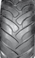 tömörhab töltéssel Rendelési szám 20 x 8.00-10* 4 x 100 66231 66379 23 x 10.50-12 4 x 100 64618-23 x 10.