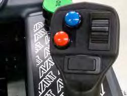 528 530 R20 R28 R35 630 635 640 745 750 755i 760i e5 e6 Kipufogógáz kezelőrendszer A kipufogógáz kezelőrendszer felszerelhető az alap kipufogó dob helyett.