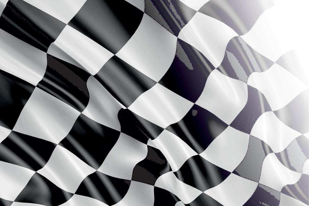 ORSZÁGOS RALLYE BAJNOKSÁG MNASZ 2018 ORSZÁGOS HISTORIC BAJNOKSÁG MNASZ 2018 MNASZ 2018