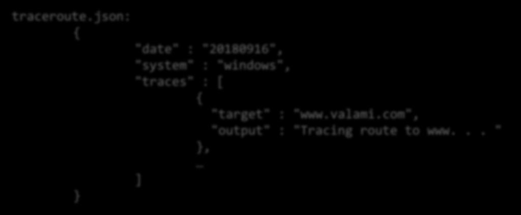 traceroute.json traceroute.