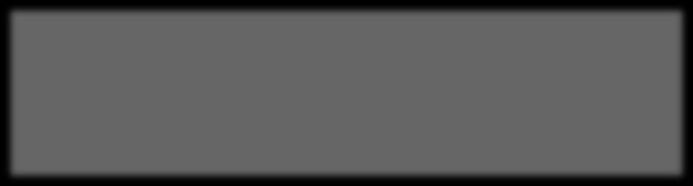 ha importalsz ) if name == " main ":
