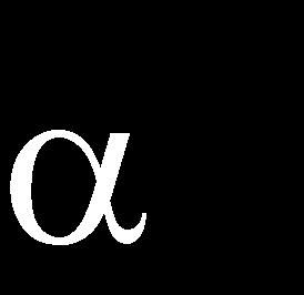A reálárfolyam felbontása (log formában): q reálárfolyam, e: nominális árfolyam, :