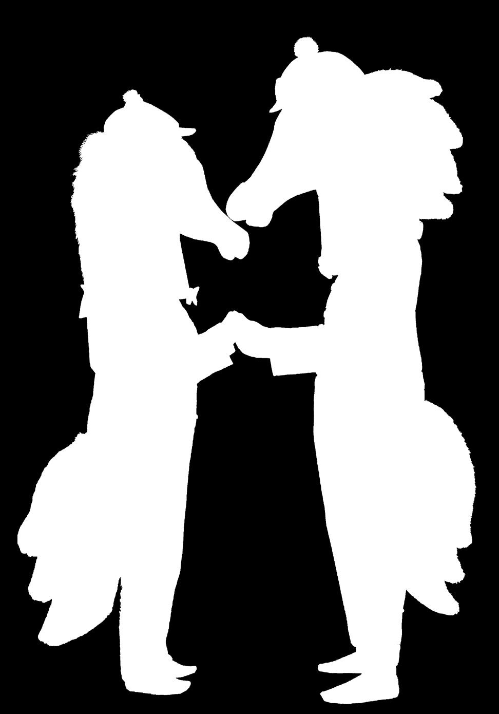 -- -- -- -- -- -- -- -- -- -- -- -- -- Felj. Felj..... Kies.