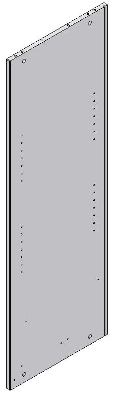 D Art. Nr. X011101437 F Art. Nr. X011101440 G Art.