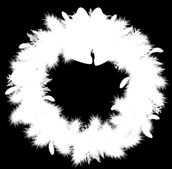 l mundo muere de frío, F#m B7 el alma perdió el calor; B7 C#m los hombres no son hermanos, F#m B7 el mundo no tiene amor. 2.