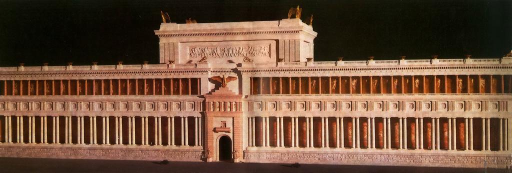 A brandenburgi kapu és a Reichstag a Nagy