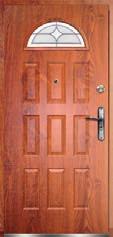 TÍPUS P45 TÍPUS P45 AJTÓMÉRETEK Az ajtótok Az ajtólap Az ajtószárny mérete [mm] A tok belső A tok belső vastagsága TÍPUS P45 Az ajtók beszereléséhez szükséges méretek [mm] W 1 S 2 S 1 W 2 W 3 S 3 G