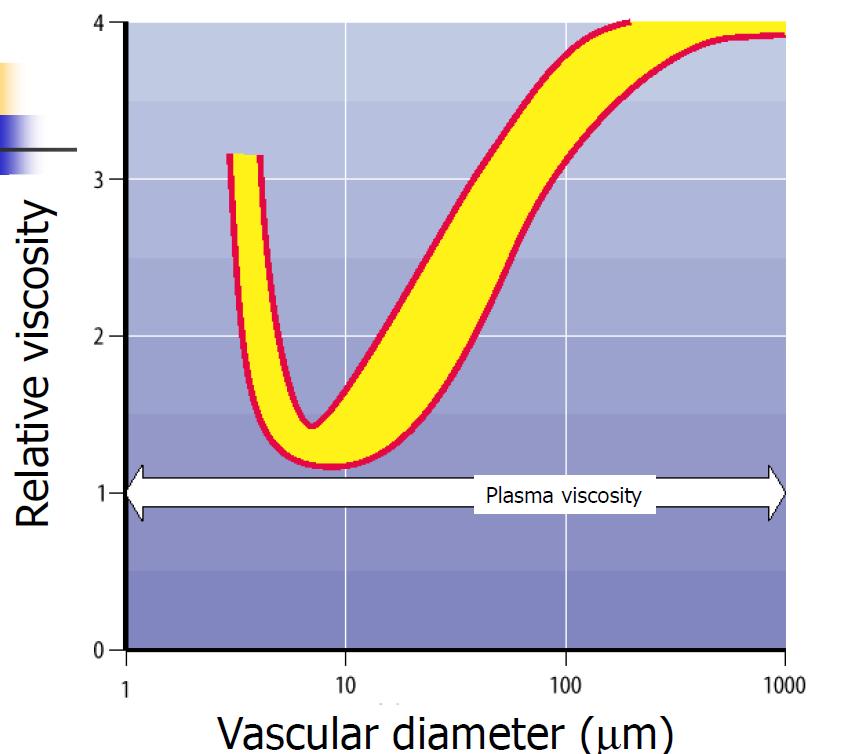 Viscosity Newtoni